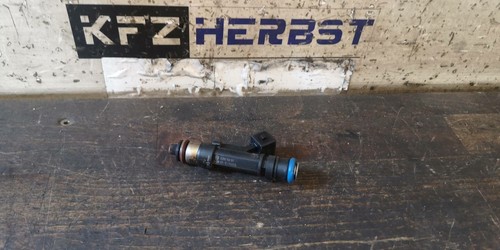 Einspritzventil Chevrolet Aveo 0280158181 1.2 51kW A12XER 216098