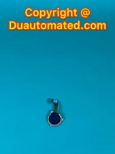 OEM OnePlus Nord N10 5G BE2025 Finger Print Reader Scanner Flex Cable 100% Oem