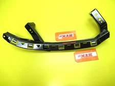 BUMPER CLIP HEADLIGHT BRACKET Passenger SIDE FRONT R oem HONDA PASSPORT 22 23 24
