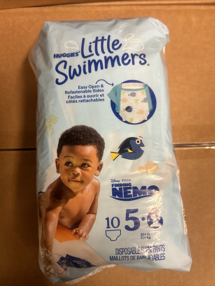 Live Better Cvs Swim Diapers Shop Cvs Diapers Size Top Sellers