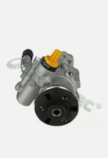 Power Steering Pump HP1708 Shaftec PAS 32414039954 32416779244 32414042171