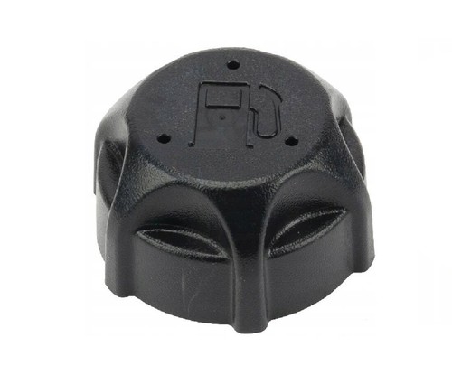Tappo Serbatoio Benzina 497929s Per Motore Tosaerba Briggs Stratton 11938500 - Foto 5