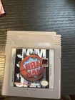 NBA Jam (Nintendo Game Boy GB) Original Game