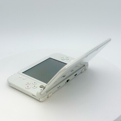 s-l400.jpg
