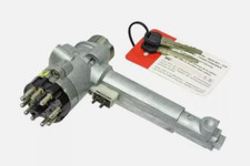 Porsche 911 Steering Lock Assembly Ignition S...