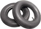 4.80/4.00-8 TUBE TYRE SET TR13 8 INCH WHEELBARROW TRAILER