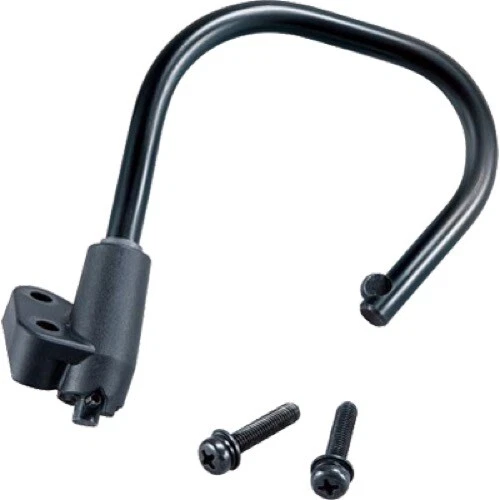 Makita  Hook Set for Hanging Circular Saw HS005-8,HS472D,HS473D,HS474D,191A09-0 - Image 1 of 1