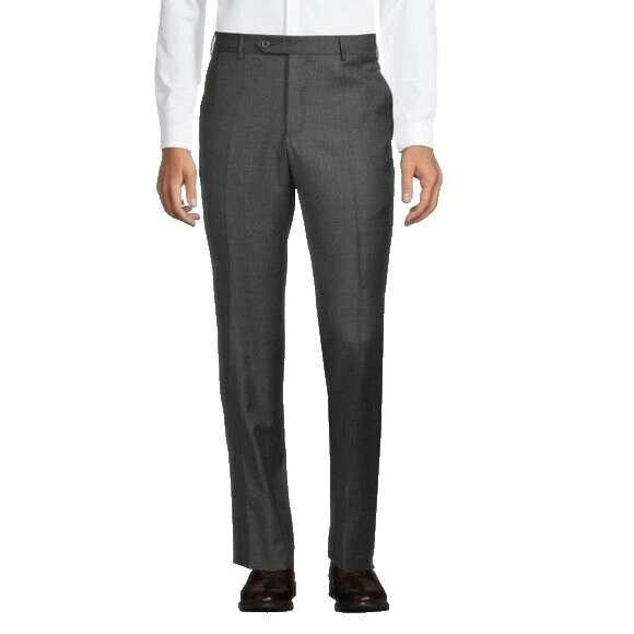 Formal Pants for Men