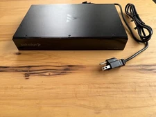 Pakedge RT-3100 Single WAN Professional Gigabit Router OvrC Pro Open VPN