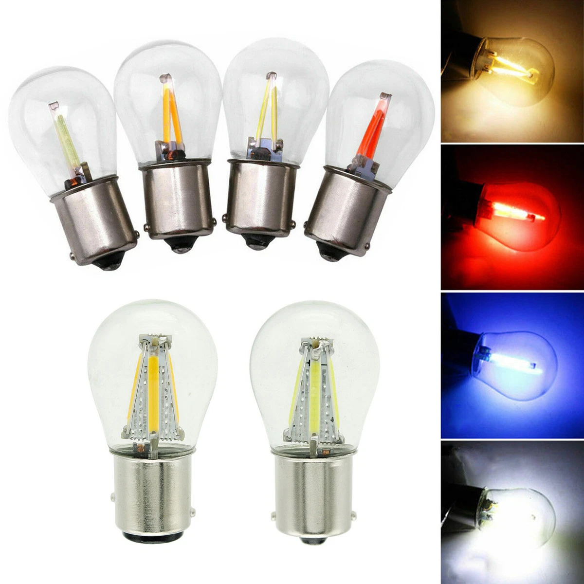 1156 halogen bulb online