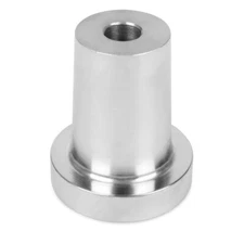 Trailer Tandem Slide Stopper Slider Stop Stopper Lock Pin Tool for Semi Truck