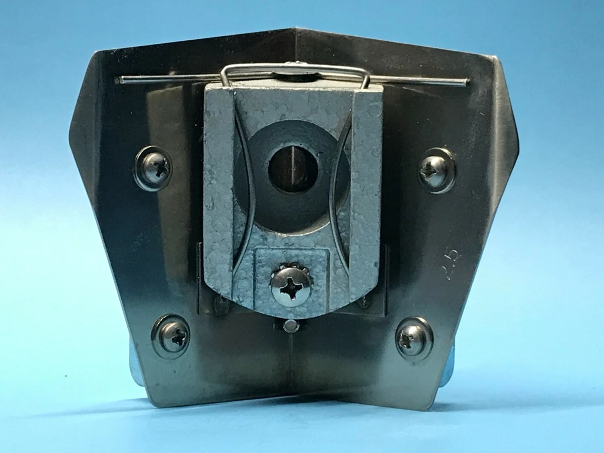 Ebay drywall sale tools