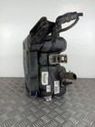 Bild 8 von 9