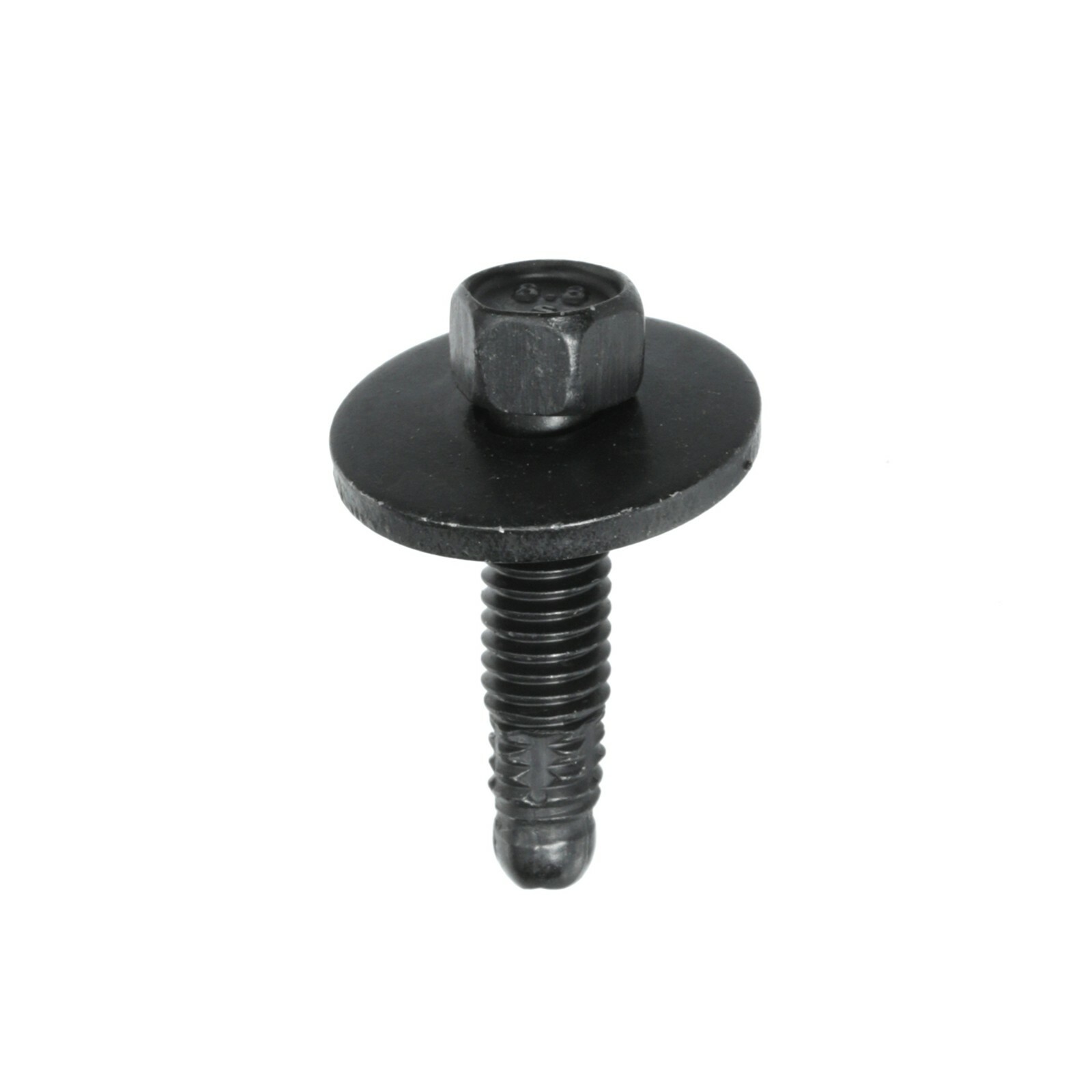Tornillo del conducto de aire delantero para Ford E150 E250 E350 SD 2008-2014 (N/P 9L3Z19S426A)