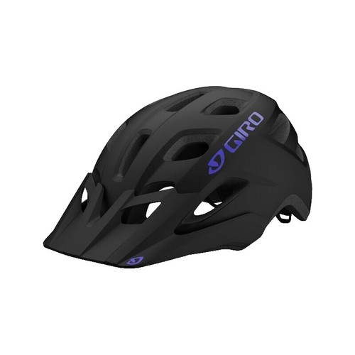 7081562 bell helmet Bell Motorcycle Helmets 7174062 Bell MX-10 MIPS Helmets