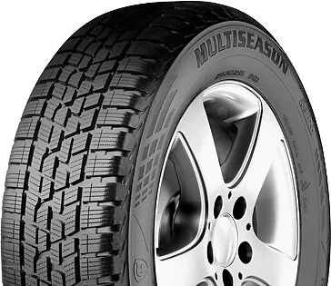 Firestone MultiSeason