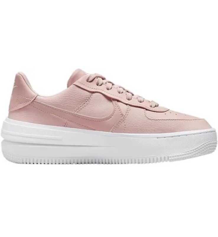 ★NIKE☆Nike One Amazon.com | Nike Waffle One (GS) (Big Kid) | Sneakers