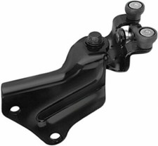 Poulies diverses Ford TRANSIT