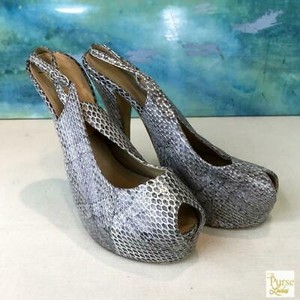 zanotti heels sale