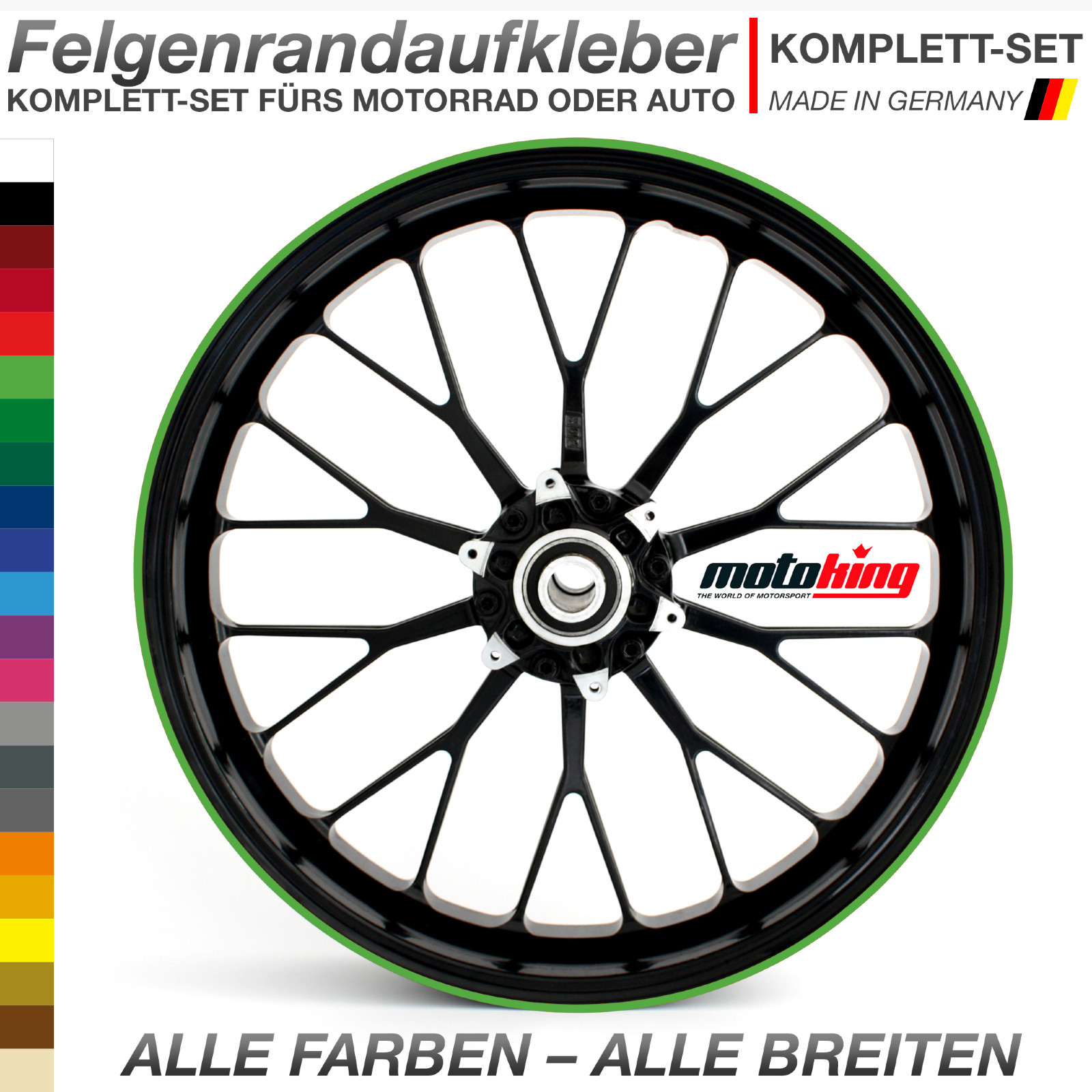 Bild 1 von 2