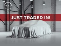 2018 Subaru Impreza Sport-tech