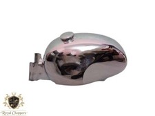 Zundapp - Super Combinette - 510-251 - 50 ccm - 1962 Chrom Tank + Deckel|pass...