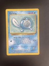 Image for Poliwag