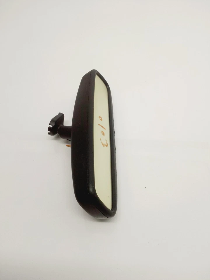 Espejo retrovisor Nissan Máxima 2006 fabricante de equipos originales Foto 3 de 4