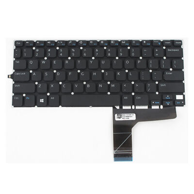 Dell 11 3147 3148 series V14 Replacement Keys Buttons Keycaps Single Key