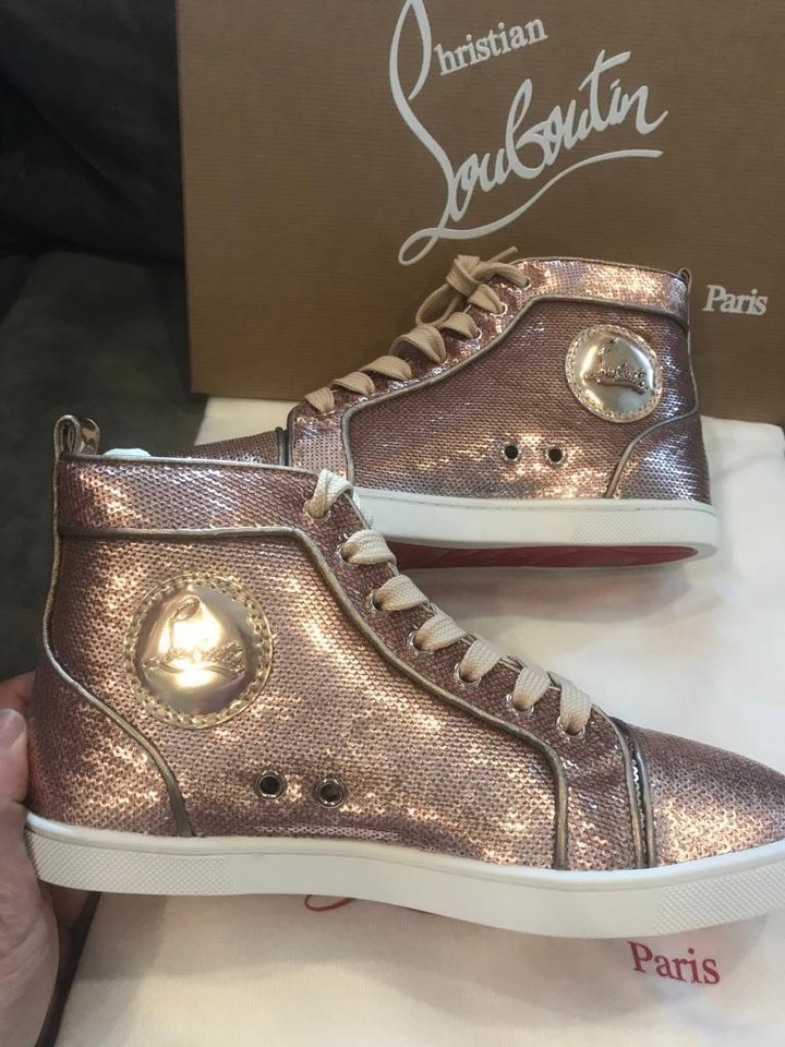 bip bip woman orlato flat