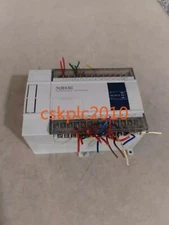 1 PCS Xinjie PLC Controller XC2-32T-E good condition
