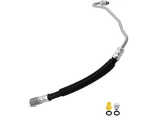 51FZ62C Power Steering Pressure Line Hose Assembly Fits 1988-1996 Chevy Beretta