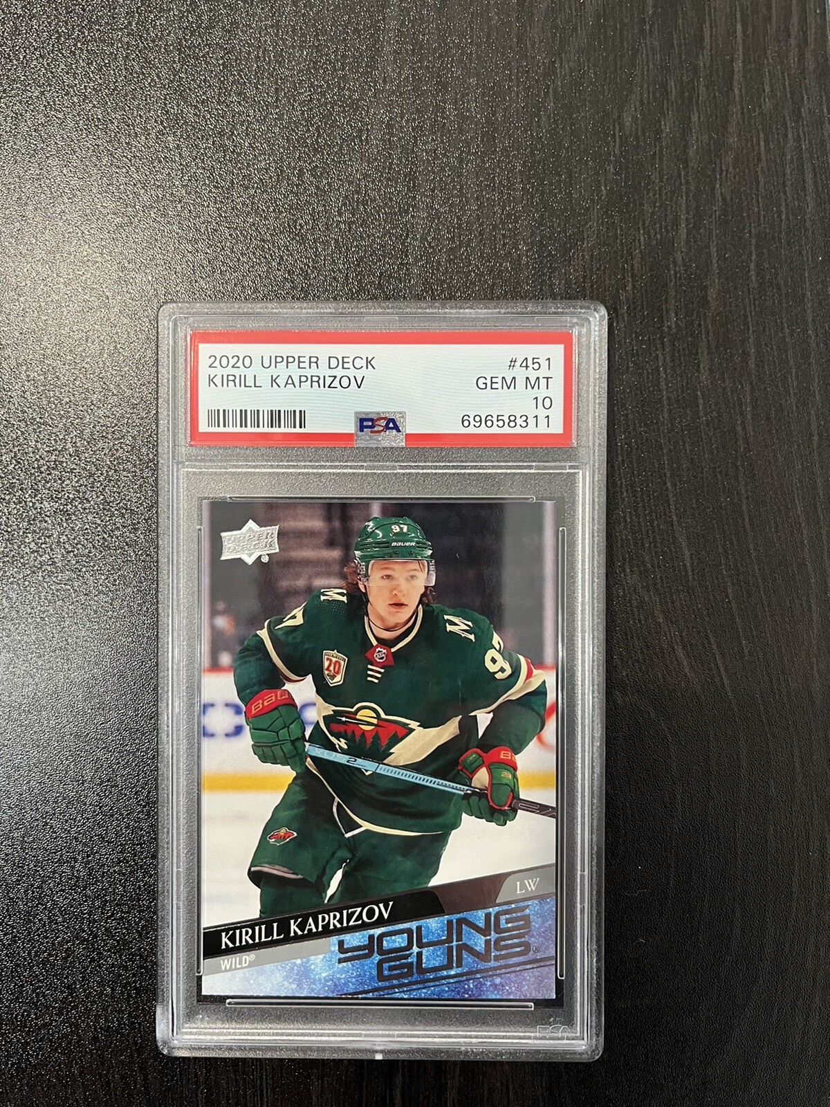 Ebay Item For Sale