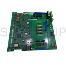 Used & Tested ABB UNS2861C-P,V1 3BHE006422R0001 Control Module
