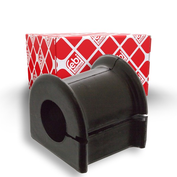 febi Bilstein Lagerung, Stabilisator 103931 FüR Toyota, Vorderachse-image