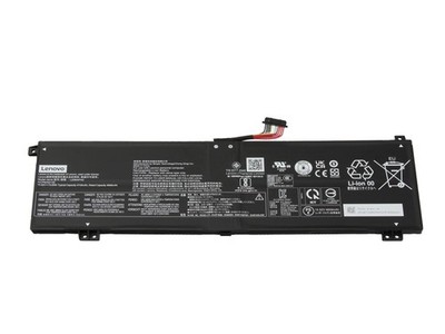 5B11N46019 Lenovo Akku 73,6Wh