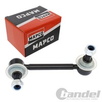 Mapco HPS Koppelstange Vorne Links Passend FüR Nissan Serena Vanette | 59250HPS