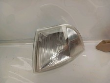 Clignotant Renault ESPACE