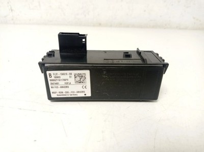 Ford Mondeo MK V 2016 Sonstige Steuergeräte Module FL3T15K619BB OER3309