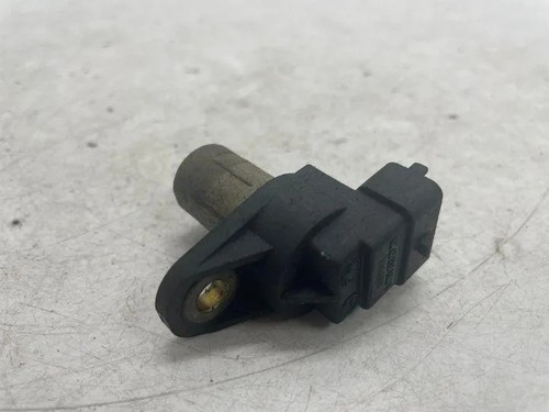 MERCEDES-BENZ E W210 Nockenwellensensor A0031539728 2.20 Diesel 75kw 22180248