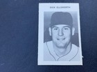 Bild 230 von 435