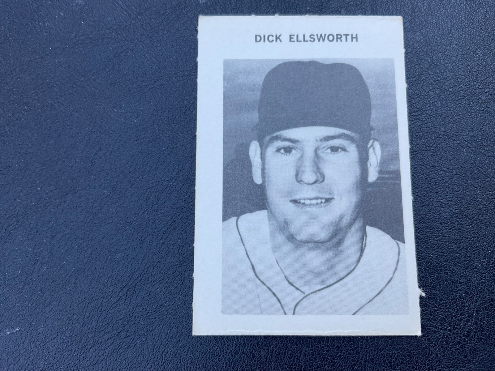 Bild 230 von 435