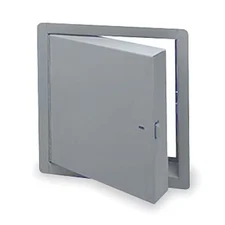 Tough Guy 5Ym01 Access Door, Flush, Fire Rated, 22X30in