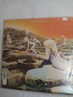 LED ZEPPLIN, HOUSES OF THE HOLY,VG+ NM ORIGINAL VINYL,1973