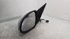 Retroviseur gauche (ou coque) Volkswagen TIGUAN