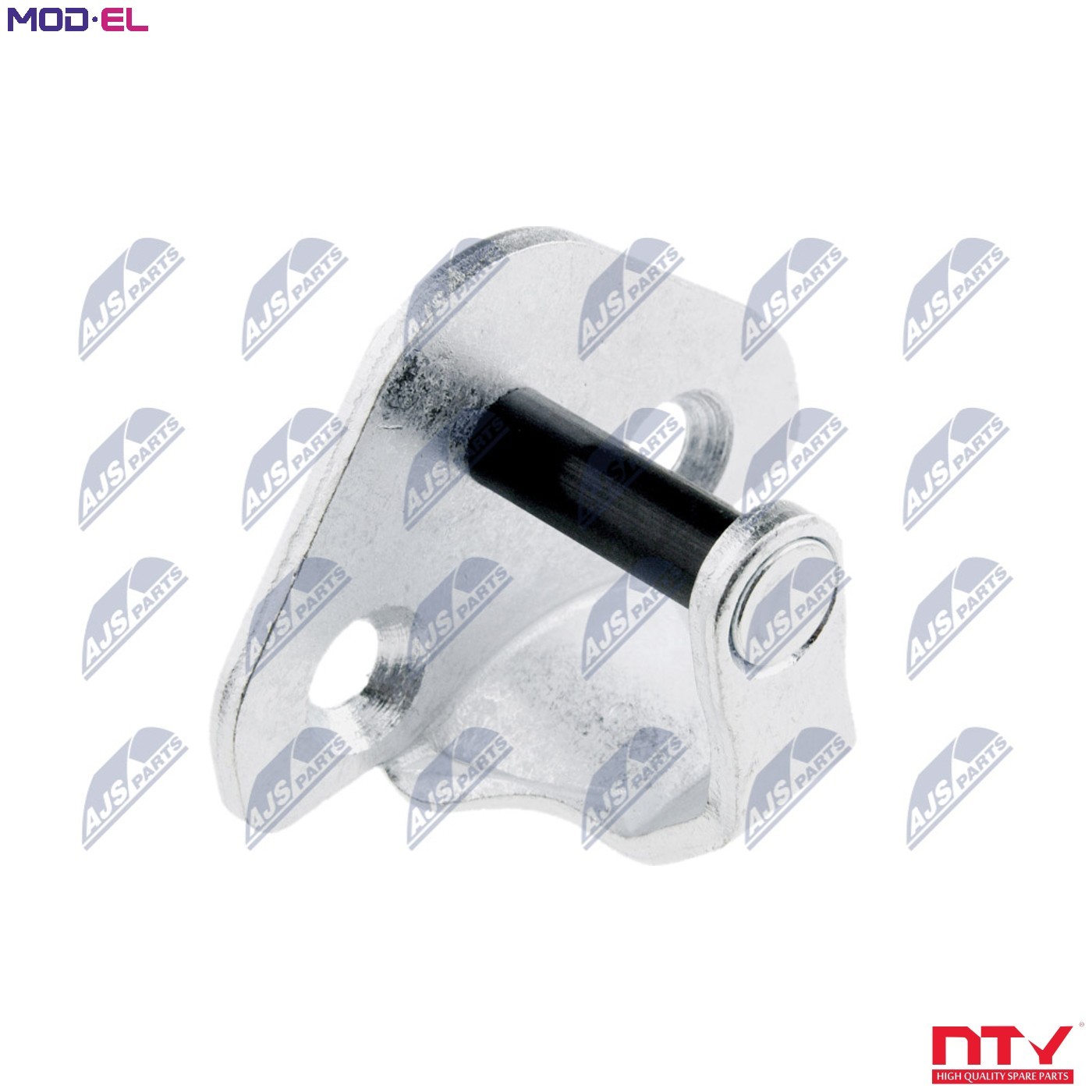 EZC-FT-009 NTY Fuse Holder for CITROËN,FIAT,PEUGEOT - Image 8