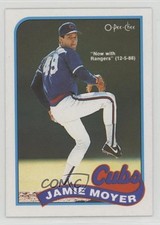 Click to enlarge Jamie Moyer