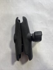 3 Inch Ram Mount Arm