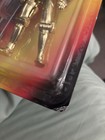 C-3PO Star Wars POTF Signed by Anthony Daniels — photo 4