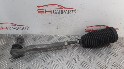 Spurstange links Mercedes-Benz C-Klasse W205 A2054600605 P17340283